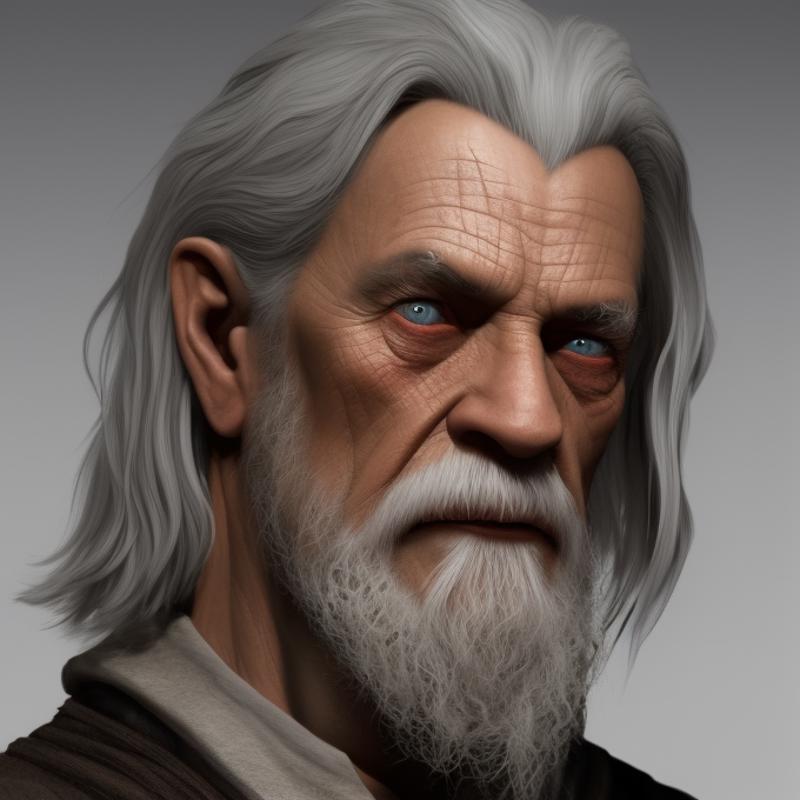 00000-366764280-Buffy the Vampire Slayer a portrait of Gandalf the old, deep scrumbled skin, detailed skin, detailed eyes, by GDNS, 8k, trending.png